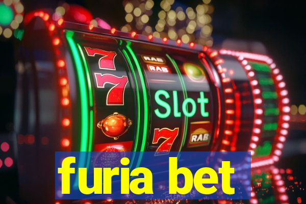 furia bet